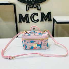 Picture of MCM Lady Handbags _SKUfw121471740fw
